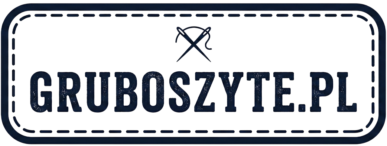 Gruboszyte.pl