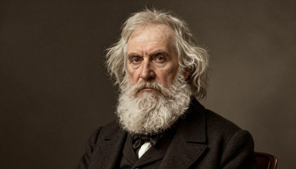 Charles Darwin - naukowiec Wodnik