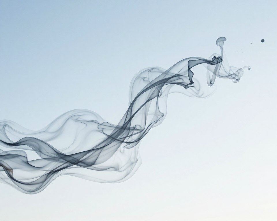 Reprezentacja żywiołu powietrza