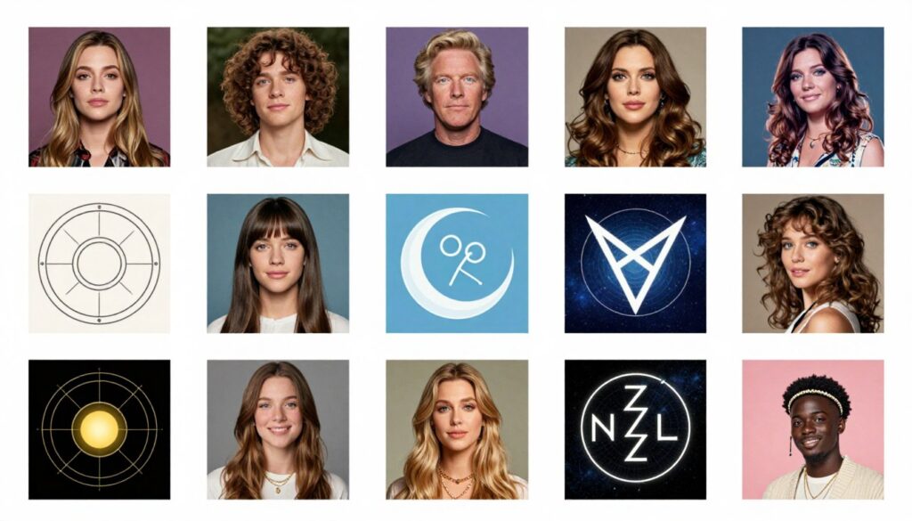 Wodnik w kulturze popularnej