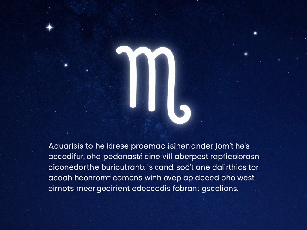 Zakończenie artykułu o Wodniku