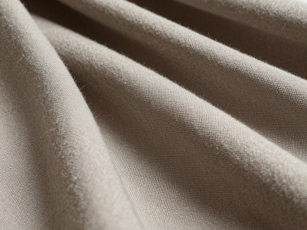 Zbliżenie na tekstury naturalnych materiałów wysokiej jakości Zbliżenie na tekstury naturalnych materiałów wysokiej jakości