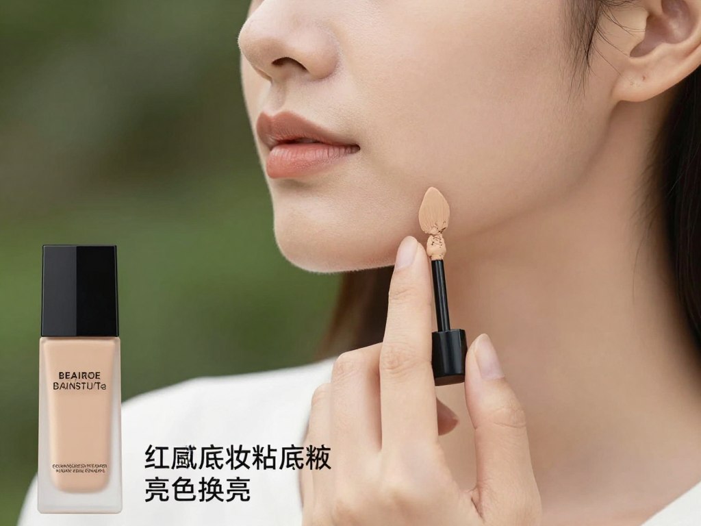 prawidłowe testowanie podkładu na żuchwie