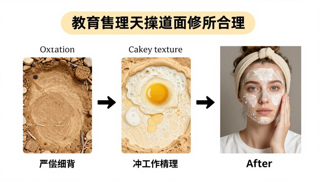 problemy z podkładem rozwiązania