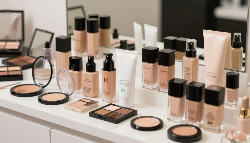 różne podkłady na różne okazje kolekcja