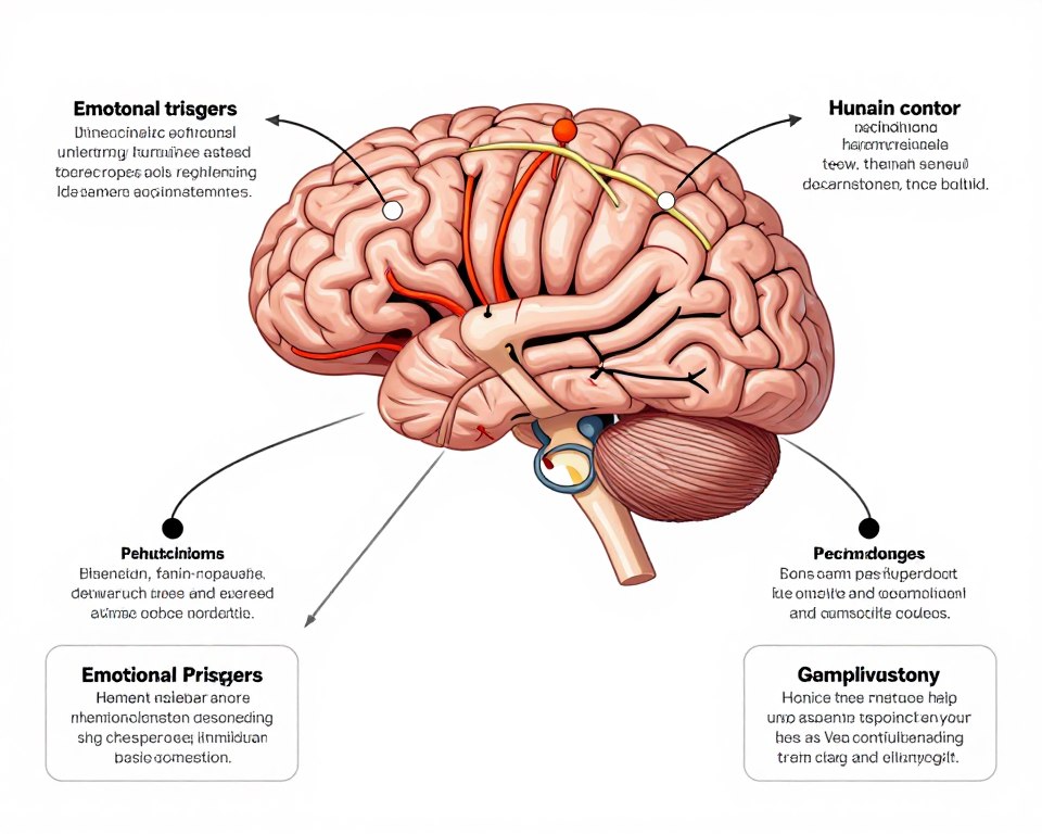 Mechanizmy psychologiczne zawiści