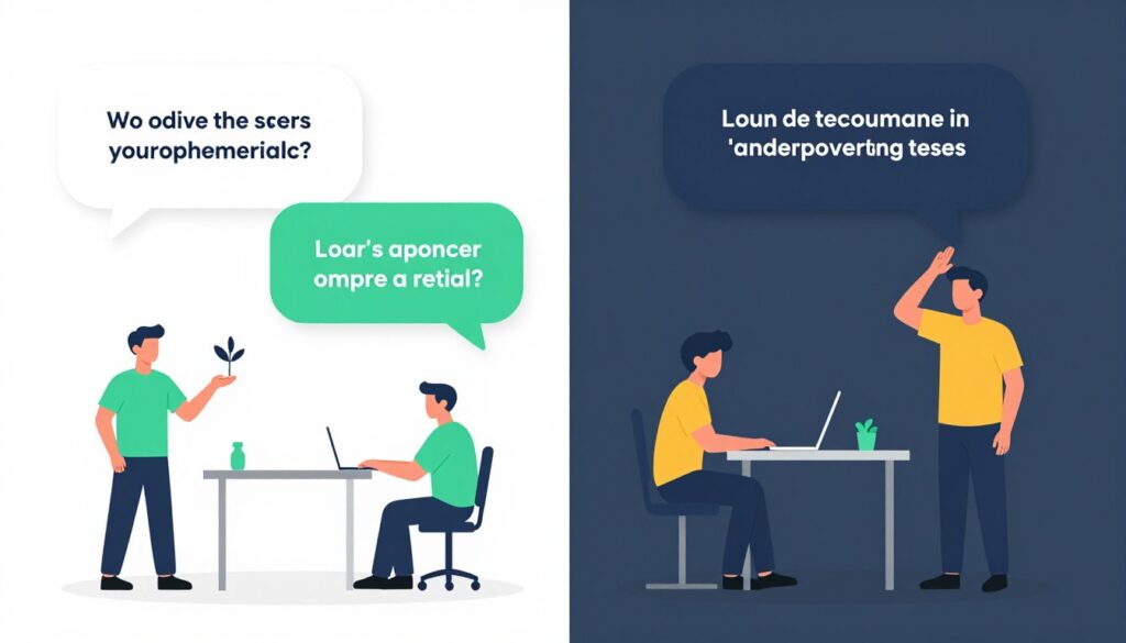 co to znaczy hipokryta znaczenie pojęcia