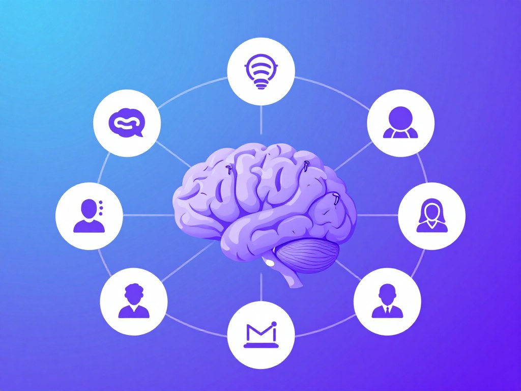 czym jest charyzma z perspektywy psychologii