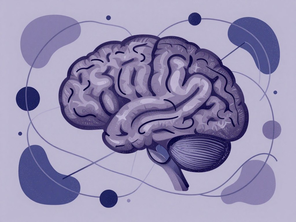 dlaczego nikt mnie nie lubi - ilustracja przedstawiająca mechanizmy psychologiczne dlaczego nikt mnie nie lubi - ilustracja przedstawiająca mechanizmy psychologiczne