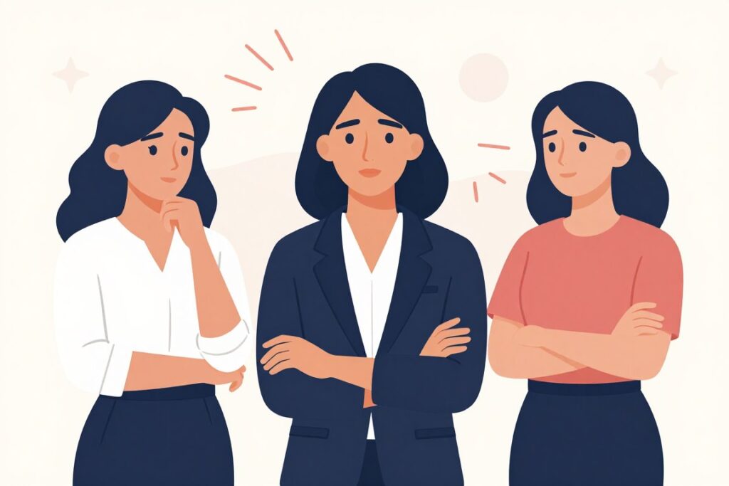 hipokrytka co to szczegółowa analiza