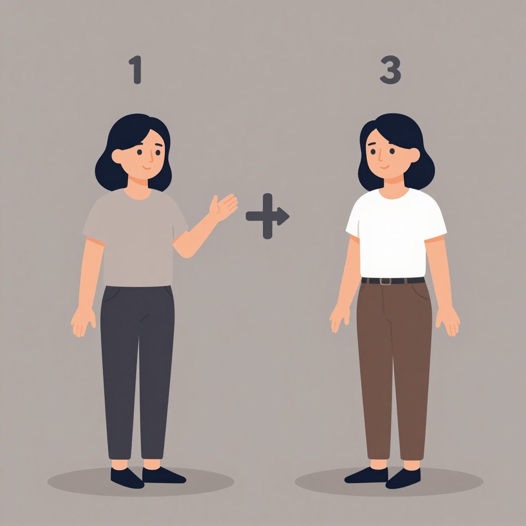 hipokrytka co to znaczy forma żeńska