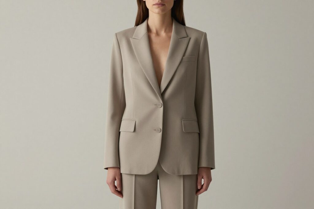 minimalistyczna elegancja