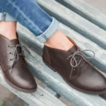 rodzicielskie buty wygodne modele